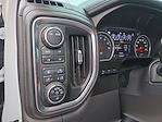 2020 Chevrolet Silverado 1500 Crew Cab 4WD Pickup for sale #G264144A - photo 17