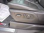 2020 Chevrolet Silverado 1500 Crew Cab 4WD Pickup for sale #G264144A - photo 18