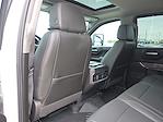 2020 Chevrolet Silverado 1500 Crew Cab 4WD Pickup for sale #G264144A - photo 20