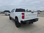 2020 Chevrolet Silverado 1500 Crew Cab 4WD Pickup for sale #G264144A - photo 22