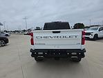 2020 Chevrolet Silverado 1500 Crew Cab 4WD Pickup for sale #G264144A - photo 23