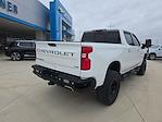 2020 Chevrolet Silverado 1500 Crew Cab 4WD Pickup for sale #G264144A - photo 2