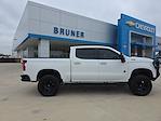 2020 Chevrolet Silverado 1500 Crew Cab 4WD Pickup for sale #G264144A - photo 24