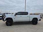 2020 Chevrolet Silverado 1500 Crew Cab 4WD Pickup for sale #G264144A - photo 5
