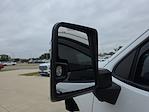 2020 Chevrolet Silverado 1500 Crew Cab 4WD Pickup for sale #G264144A - photo 9