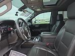 2020 Chevrolet Silverado 1500 Crew Cab 4WD Pickup for sale #G264144A - photo 10