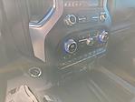 2020 GMC Sierra 1500 Crew Cab 4WD Pickup for sale #G264161A - photo 11