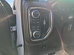 2020 GMC Sierra 1500 Crew Cab 4WD Pickup for sale #G264161A - photo 13