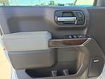 2020 GMC Sierra 1500 Crew Cab 4WD Pickup for sale #G264161A - photo 15