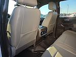 2020 GMC Sierra 1500 Crew Cab 4WD Pickup for sale #G264161A - photo 16