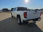 2020 GMC Sierra 1500 Crew Cab 4WD Pickup for sale #G264161A - photo 20