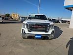 2020 GMC Sierra 1500 Crew Cab 4WD Pickup for sale #G264161A - photo 3