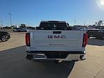 2020 GMC Sierra 1500 Crew Cab 4WD Pickup for sale #G264161A - photo 21