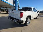 2020 GMC Sierra 1500 Crew Cab 4WD Pickup for sale #G264161A - photo 2