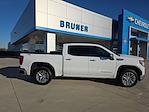2020 GMC Sierra 1500 Crew Cab 4WD Pickup for sale #G264161A - photo 22
