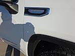 2020 GMC Sierra 1500 Crew Cab 4WD Pickup for sale #G264161A - photo 23
