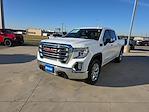 2020 GMC Sierra 1500 Crew Cab 4WD Pickup for sale #G264161A - photo 4