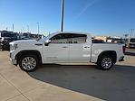 2020 GMC Sierra 1500 Crew Cab 4WD Pickup for sale #G264161A - photo 5