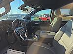2020 GMC Sierra 1500 Crew Cab 4WD Pickup for sale #G264161A - photo 8