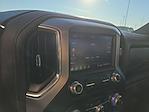 2020 GMC Sierra 1500 Crew Cab 4WD Pickup for sale #G264161A - photo 10