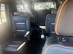 Used 2023 GMC Yukon XL AT4 for sale #G264162A - photo 13
