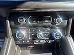 Used 2023 GMC Yukon XL AT4 for sale #G264162A - photo 18