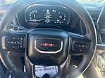 Used 2023 GMC Yukon XL AT4 for sale #G264162A - photo 19