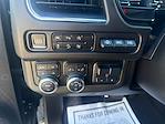 Used 2023 GMC Yukon XL AT4 for sale #G264162A - photo 20