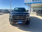 Used 2023 GMC Yukon XL AT4 for sale #G264162A - photo 3