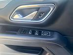 Used 2023 GMC Yukon XL AT4 for sale #G264162A - photo 21