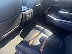 Used 2023 GMC Yukon XL AT4 for sale #G264162A - photo 24