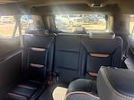 Used 2023 GMC Yukon XL AT4 for sale #G264162A - photo 25