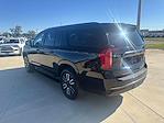Used 2023 GMC Yukon XL AT4 for sale #G264162A - photo 26