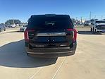 Used 2023 GMC Yukon XL AT4 for sale #G264162A - photo 27