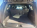 Used 2023 GMC Yukon XL AT4 for sale #G264162A - photo 28