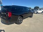 Used 2023 GMC Yukon XL AT4 for sale #G264162A - photo 2