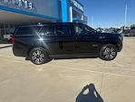 Used 2023 GMC Yukon XL AT4 for sale #G264162A - photo 29
