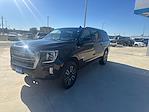 Used 2023 GMC Yukon XL AT4 for sale #G264162A - photo 4