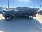 Used 2023 GMC Yukon XL AT4 for sale #G264162A - photo 5