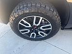 Used 2023 GMC Yukon XL AT4 for sale #G264162A - photo 6