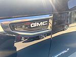 Used 2023 GMC Yukon XL AT4 for sale #G264162A - photo 7