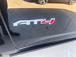 Used 2023 GMC Yukon XL AT4 for sale #G264162A - photo 8