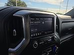 Used 2021 Chevrolet Silverado 1500 LT Crew Cab for sale #G264170A - photo 12