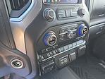 Used 2021 Chevrolet Silverado 1500 LT Crew Cab for sale #G264170A - photo 13
