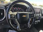 Used 2021 Chevrolet Silverado 1500 LT Crew Cab for sale #G264170A - photo 14