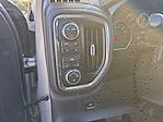 Used 2021 Chevrolet Silverado 1500 LT Crew Cab for sale #G264170A - photo 15