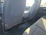 Used 2021 Chevrolet Silverado 1500 LT Crew Cab for sale #G264170A - photo 18