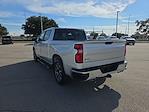 Used 2021 Chevrolet Silverado 1500 LT Crew Cab for sale #G264170A - photo 21