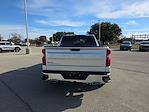 Used 2021 Chevrolet Silverado 1500 LT Crew Cab for sale #G264170A - photo 22