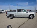 Used 2021 Chevrolet Silverado 1500 LT Crew Cab for sale #G264170A - photo 23